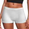Custom Women's Boxer Briefs