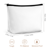 Portable Cosmetic Bag