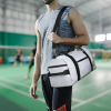 Gym bag