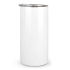 Custom Vertical cup300ml