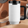 40oz Large capacity car cup|Ship From USA