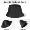 Adult Fisherman hat|Ship From USA