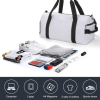 Gym bag