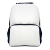 16 inch Student's Shoulder Backpack School Bag