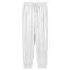 Custom Men's Long Seeve Sleepwear Pajamas Set