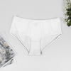 Custom Women's lace underwear
