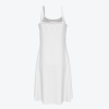 Custom Girl's Round Neck Camisole Dresses