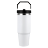 30oz Large capacity car cup|Ship From USA