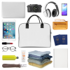 Travel Handbag