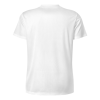 Men's Ice Silk All Print T-shirt