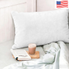 Flannel Pillow Case 30x20inch|Ship from USA