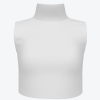 Custom Children's Tank Vest