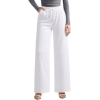 Custom Women's Wide Leg Pants