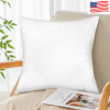Envelope Pillow Case (Two-Sided Print)|Ship from USA