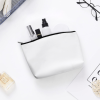 Portable Cosmetic Bag