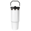 Custom 30OZ Large capacity car cup