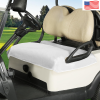 Golf Cart Seat Cover |Ship From USA