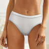 Custom Women's low waist underwear