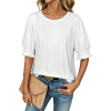 Custom Women's Short Sleeve T-shirt