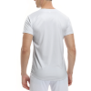 Custom Men's Baseball Jersey Short Sleeve Button Up Casual Sport Shirt