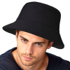 Adult Fisherman hat|Ship From USA