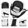 All Over Print Backpack School Bag