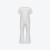 Custom Gil's Short Sleeve Top & Long Pants Set
