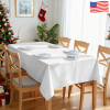 Rectangular Tablecloth 102x60inch|Ship from USA