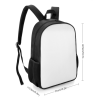 All Over Print Children's backpack