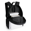 Custom Backpack with pocket