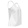 All Over Print Women's V-Neck Camisole Top