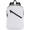 All Over Print Backpack School Bag