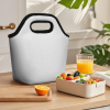 Custom Portable Portable Dining Bag