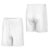 Custom Men's Football suit set