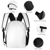 All Over Print Children's Schoolbag