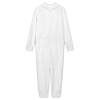 Custom Children's Home Flannel jumpsuit