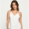 All Over Print Women's V-Neck Camisole Top