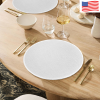 Round Placemat 1PCS|Ship from USA