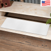 Custom Stair Treads Mat 1Pcs |Ship From USA