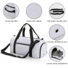 Gym bag