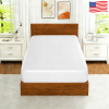 Twin Size Fitted Sheet 39x75x13inch|Ship from USA
