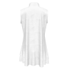 Custom Women's Sleeveless Sports Active Dress