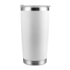 20oz Large capacity Car Cup|Ship From USA