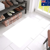 Doormat 30"x18"|Ship From AUS