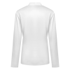 Custom Women V‑Neck Long Sleeve Cardigan