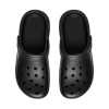 Custom High-heeled Oerforated Shoes