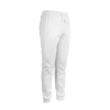 Custom Men's Hoodie & Jogger Set 2 Piece Casual Tracksuit Set