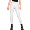Women's Skinny Leggings