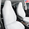 Car Seat Covers (Set of 2)|Ship From USA