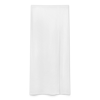 Custom Women's High Slit Maxi Skirt Swimsuit Cover-Up